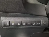 Toyota Corolla Touring Sports Active Plus 1.8 72kW thumbnail