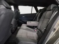 Toyota Corolla Touring Sports Active Plus 1.8 72kW thumbnail
