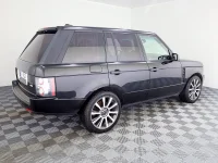 Land Rover Range Rover 3.7 201kW thumbnail