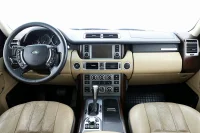Land Rover Range Rover 3.7 201kW thumbnail