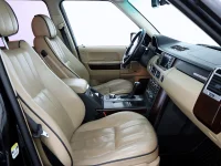 Land Rover Range Rover 3.7 201kW thumbnail