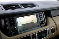 Land Rover Range Rover 3.7 201kW thumbnail