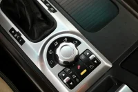 Land Rover Range Rover 3.7 201kW thumbnail