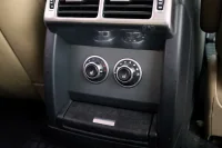 Land Rover Range Rover 3.7 201kW thumbnail