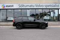 Volvo XC60 AWD T8 H&K BLACK EDITION XENIUM INTELLI SAFE PRO FACELIFT 2 335kW thumbnail
