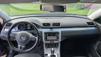 Volkswagen Passat 1.8 118kW thumbnail