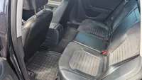 Volkswagen Passat 1.8 118kW thumbnail
