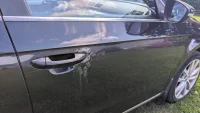 Volkswagen Passat 1.8 118kW thumbnail