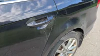 Volkswagen Passat 1.8 118kW thumbnail