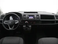 Volkswagen Caravelle 2 150kW thumbnail