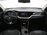 Kia Niro 1.6 104kW thumbnail
