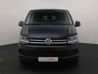 Volkswagen Caravelle 2 150kW thumbnail