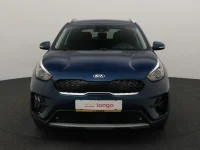 Kia Niro 1.6 104kW thumbnail