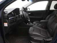 Kia Niro 1.6 104kW thumbnail