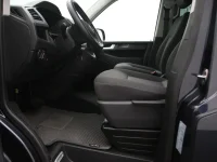 Volkswagen Caravelle 2 150kW thumbnail