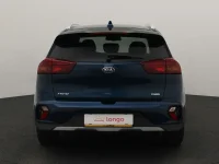 Kia Niro 1.6 104kW thumbnail