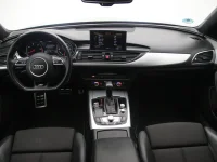 Audi A6 2 140kW thumbnail