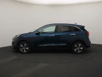 Kia Niro 1.6 104kW thumbnail