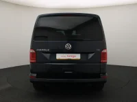 Volkswagen Caravelle 2 150kW thumbnail