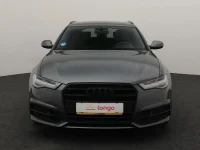 Audi A6 2 140kW thumbnail