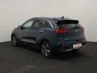 Kia Niro 1.6 104kW thumbnail