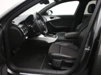 Audi A6 2 140kW thumbnail