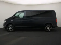 Volkswagen Caravelle 2 150kW thumbnail