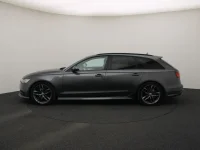 Audi A6 2 140kW thumbnail