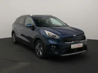 Kia Niro 1.6 104kW thumbnail