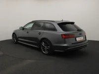 Audi A6 2 140kW thumbnail