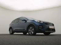 Kia Niro 1.6 104kW thumbnail