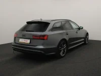Audi A6 2 140kW thumbnail