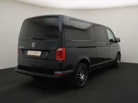 Volkswagen Caravelle 2 150kW thumbnail