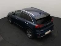 Kia Niro 1.6 104kW thumbnail