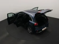 Kia Niro 1.6 104kW thumbnail