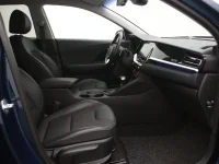 Kia Niro 1.6 104kW thumbnail