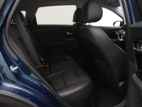 Kia Niro 1.6 104kW thumbnail
