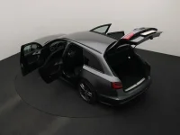 Audi A6 2 140kW thumbnail