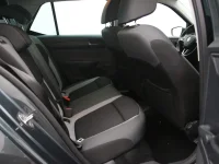 Skoda Fabia 1.2 66kW thumbnail