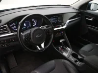 Kia Niro 1.6 104kW thumbnail