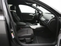 Audi A6 2 140kW thumbnail