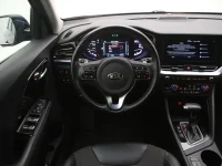 Kia Niro 1.6 104kW thumbnail
