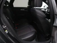 Audi A6 2 140kW thumbnail