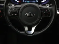 Kia Niro 1.6 104kW thumbnail