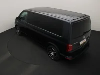 Volkswagen Caravelle 2 150kW thumbnail
