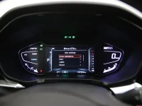Kia Niro 1.6 104kW thumbnail