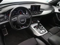 Audi A6 2 140kW thumbnail