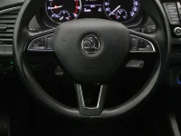 Skoda Fabia 1.2 66kW thumbnail