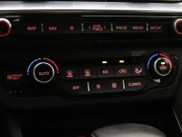Kia Niro 1.6 104kW thumbnail