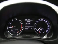 Skoda Fabia 1.2 66kW thumbnail